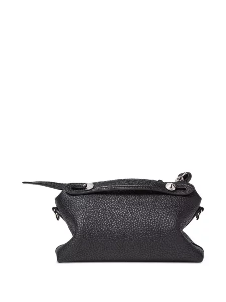 Geantă Fendi negru