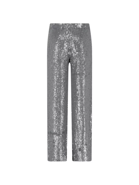 Pantaloni Parah