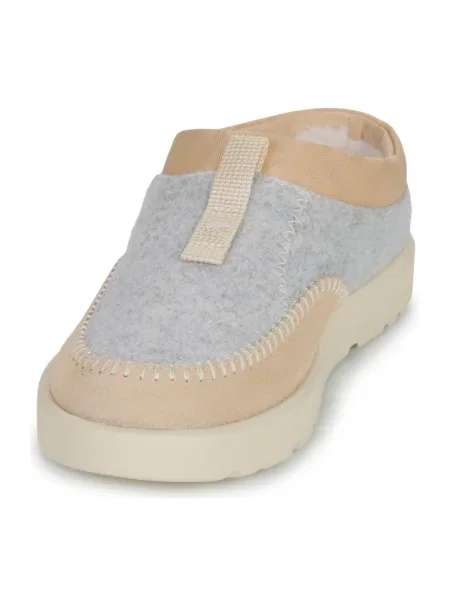 Pantofi Sorel bej