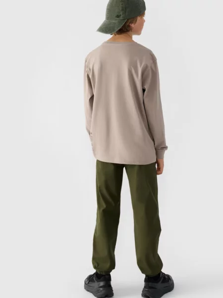 Pantaloni copii 4f