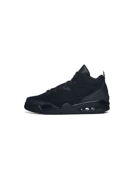 Pantofi Nike negru