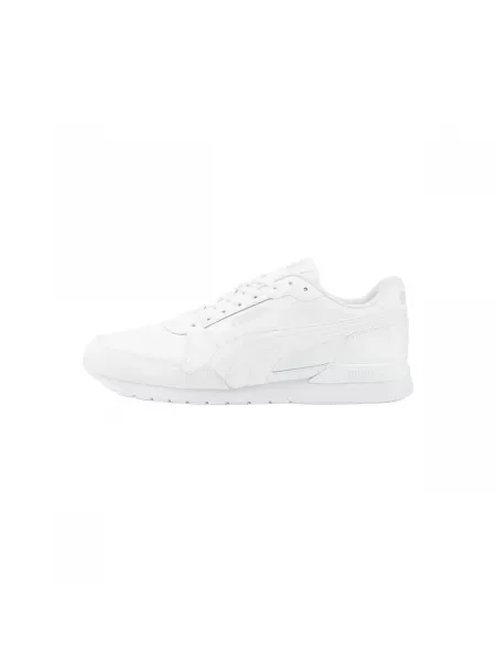 Tenisky Puma ST Runner biela