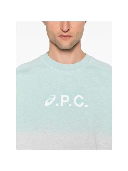 Bluza A.p.c.