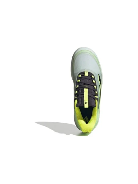Tenisky Adidas