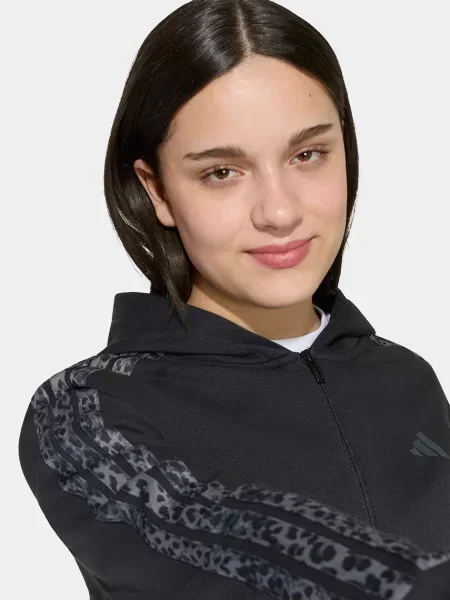 Детский свитер Adidas