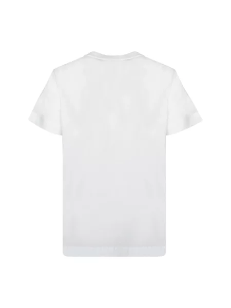 Koszulka Pinko biała