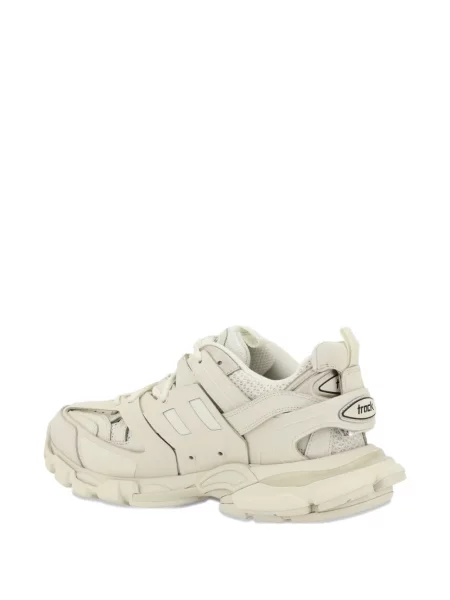 Sneakerși Balenciaga Track