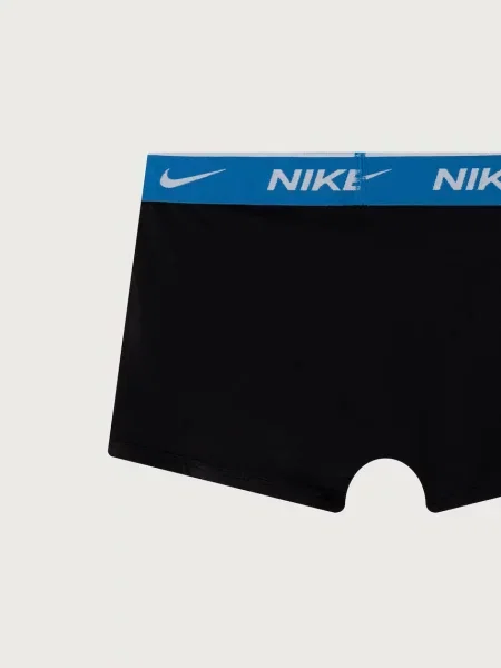 Детские боксеры Nike