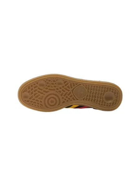 Pantofi Adidas negru