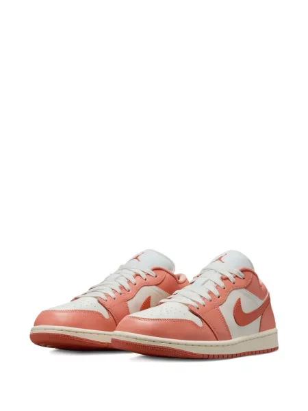 Sneakerși Jordan Air Jordan 1 roz