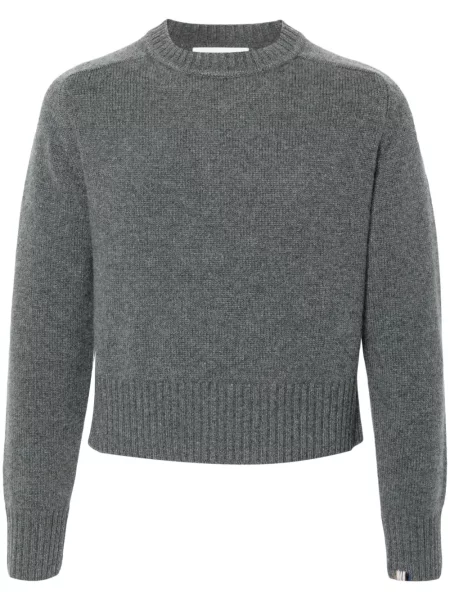 Pulover Extreme Cashmere din cașmir
