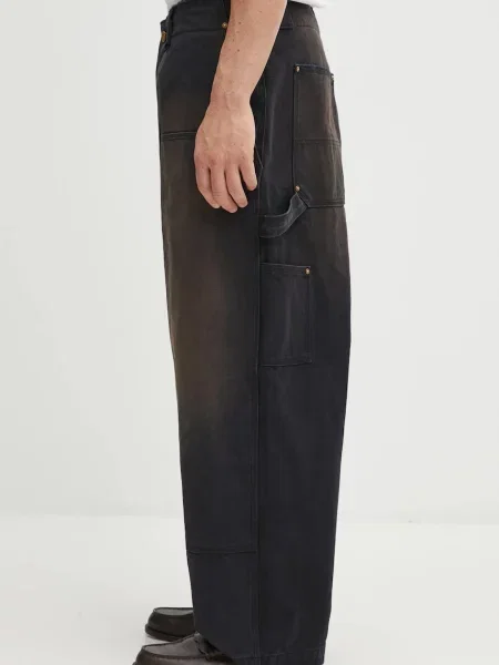 Willy Chavarria jeans Workwear Toluca