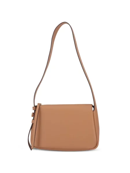 Geanta crossbody Tory Burch din piele