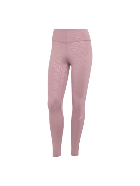 ADIDAS PERFORMANCE Pantaloni sport All Me Essentials mauve