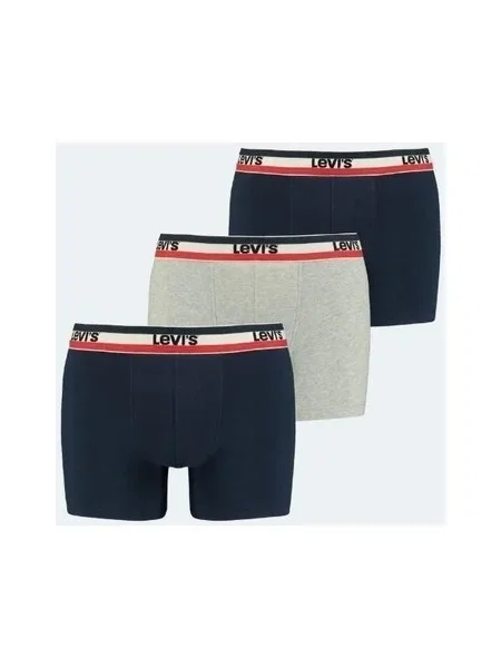 Nohavičky Levi's