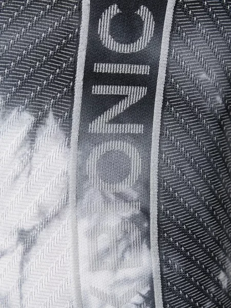 Термобілизна X-bionic
