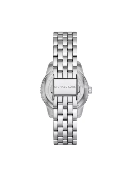 Michael Kors zegarek szary