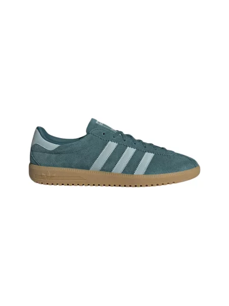 Pantofi Adidas verde