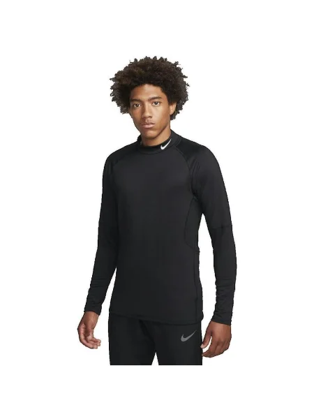 Tricou Nike negru