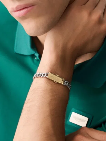 Brăţară Aston Martin Watches