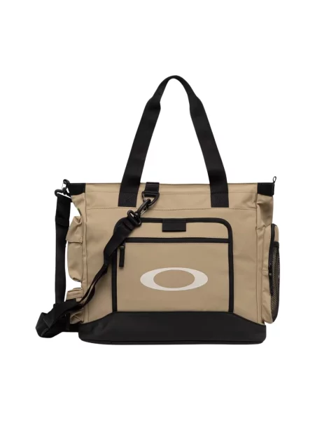 Oakley torba ROVER beżowa
