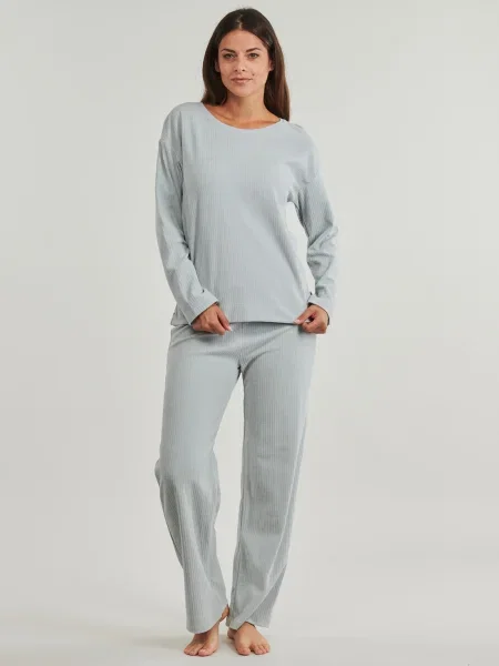 Ruha Petit Bateau szürke