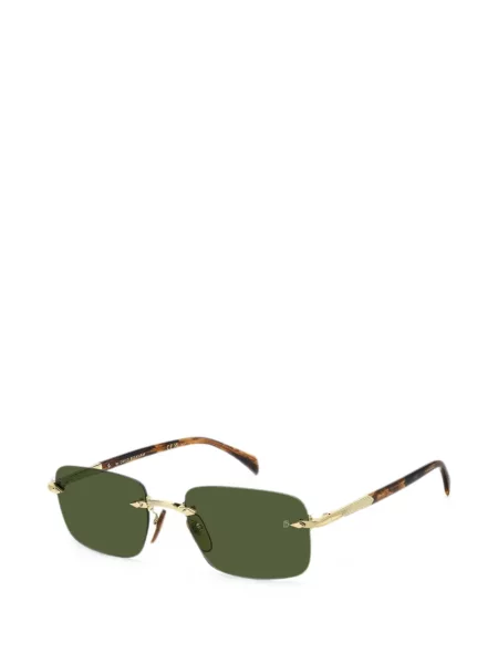 Ochelari de soare Eyewear By David Beckham