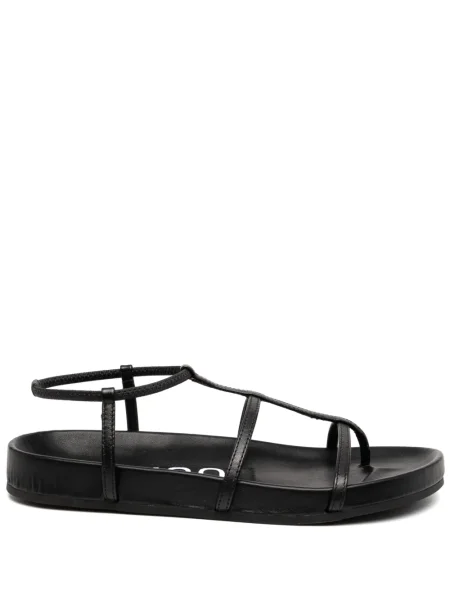 Sandale Senso negru