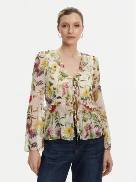 Bluza French Connection