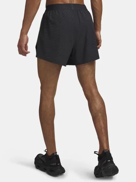 Tek športne kratke hlače Under Armour