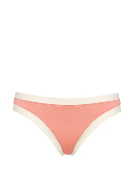 Bikini Eres roz