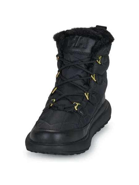 Pantofi Helly Hansen negru