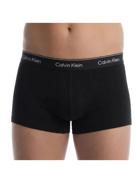 Gaćice Calvin Klein Jeans