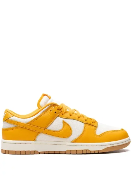 Tenisice Nike Dunk zelena