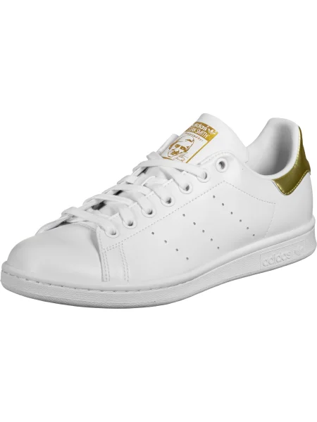Tenisky Adidas Originals biela