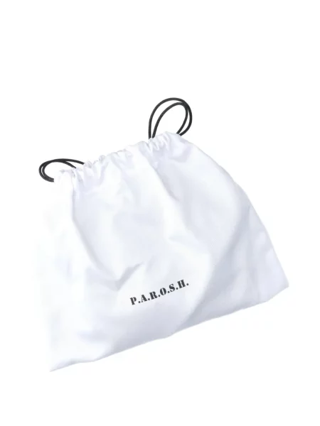 Bikini Parosh białe