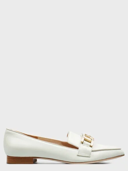 Лофери Luca Grossi сірі