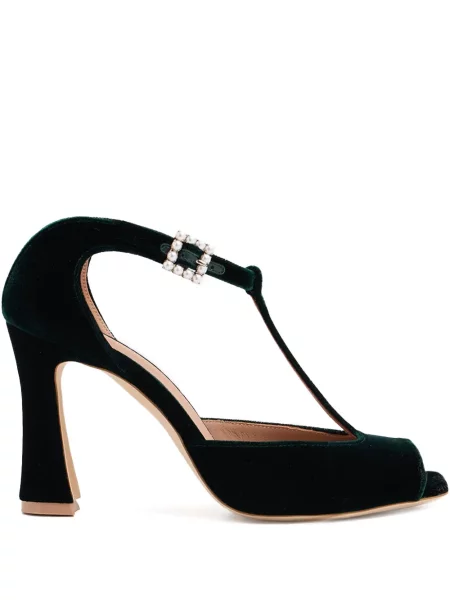 Sandale Malone Souliers verde