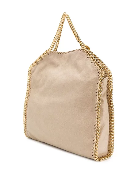 Kabelka Stella Mccartney