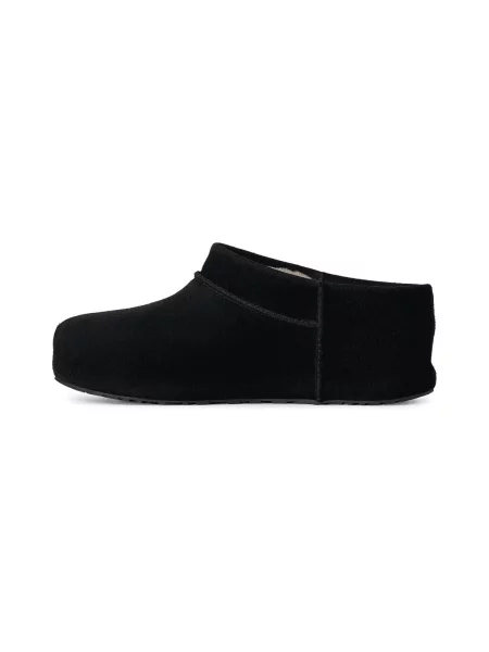 Pantofi Ugg negru