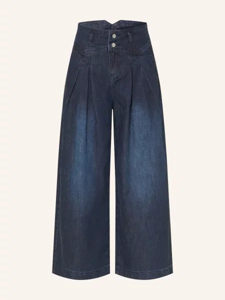 Culottes Buena Vista