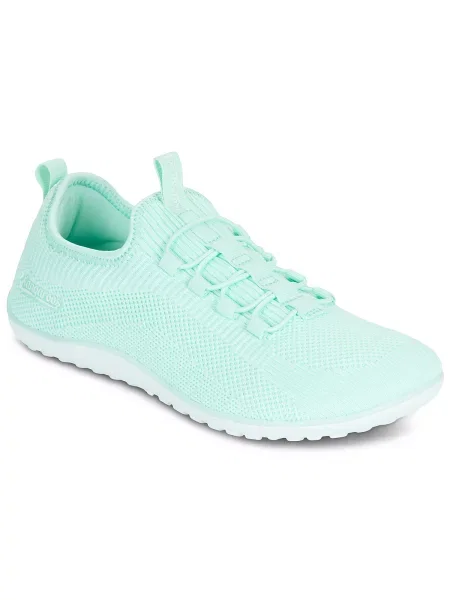 Pantofi Kangaroos albastru