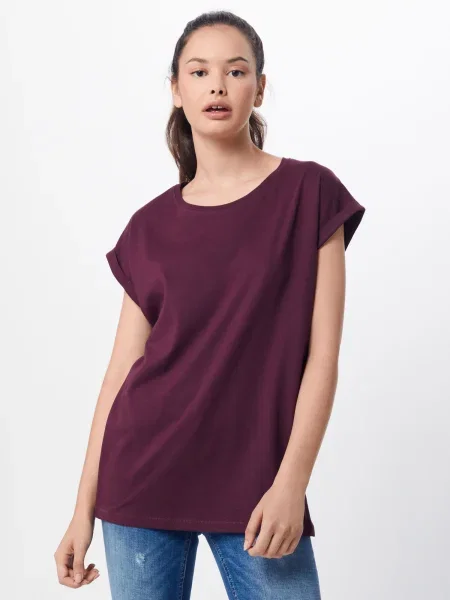 Tricou Urban Classics