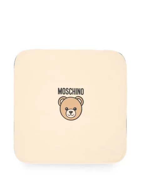 Dětska taška Moschino