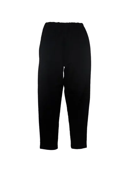 Pantaloni Apuntob negru