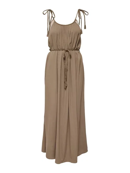 JDY Rochie JDYLIVA kaki