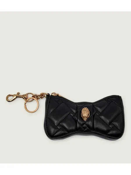 Kurt Geiger Pandantiv KENSINGTON negru