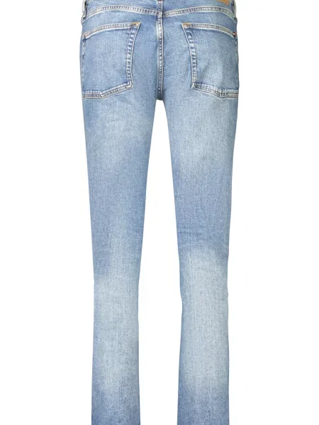 Blugi Tommy Hilfiger