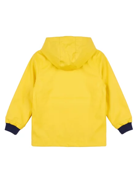 Gyerek ruha Petit Bateau
