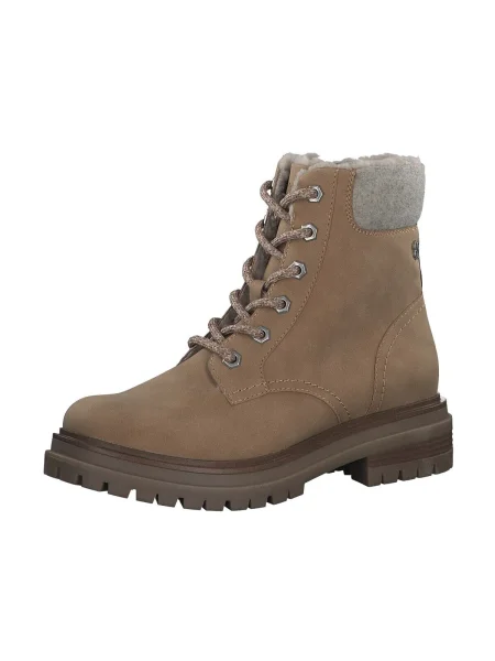 Pantofi S.oliver maro
